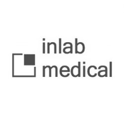 distributore_inlab_medical