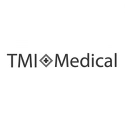 distributore_tmi_medical